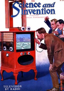 1922_july_science-invention-baseball-cover1
