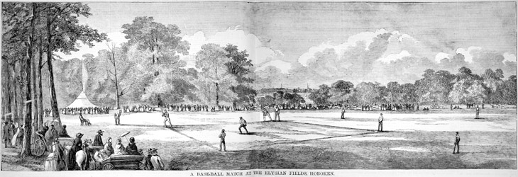 1859-elysian-fields-game