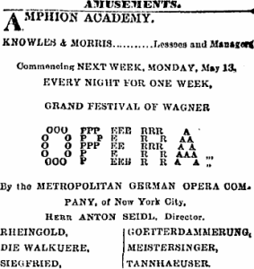 1889 May 9 Brooklyn Daily Eagle