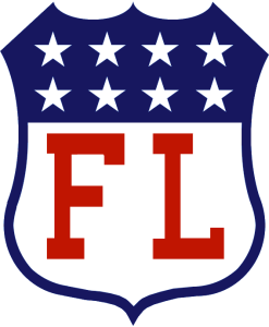 Federal League