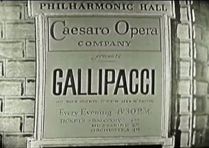 Gallipacci 2