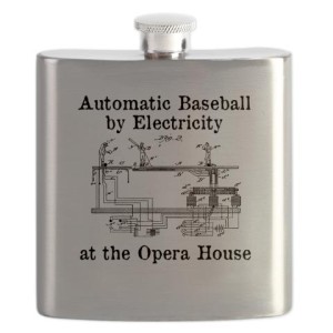 automatic_baseball_by_electricity_flask