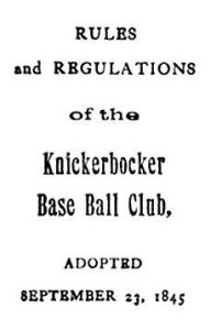 knickerbocker rules cropped