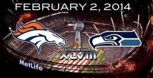 Super-Bowl-2014-Seahawks-vs-Broncos