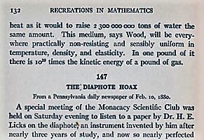 1917-recreations-in-mathematics
