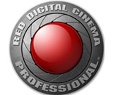 RED Digital Cinema
