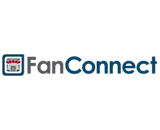 FanConnect_Logo