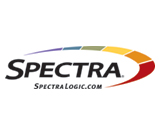 Spectralogic
