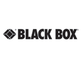 bbox-logo_1-1