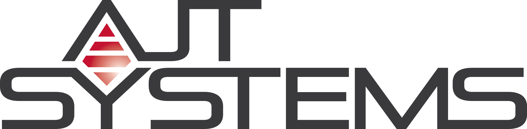 AJT_Systems_Logo