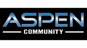ASPEN_Community thumbnail