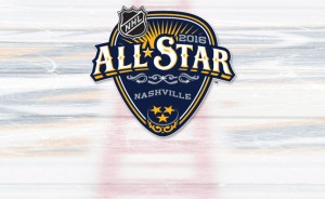All-Star-Logo-Unveil-DL