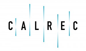 CALREC logo 2000px pos
