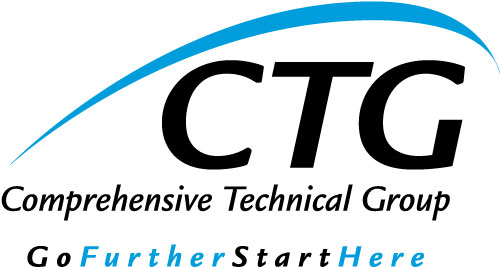 CTG-logo-TAG-CMYK_large