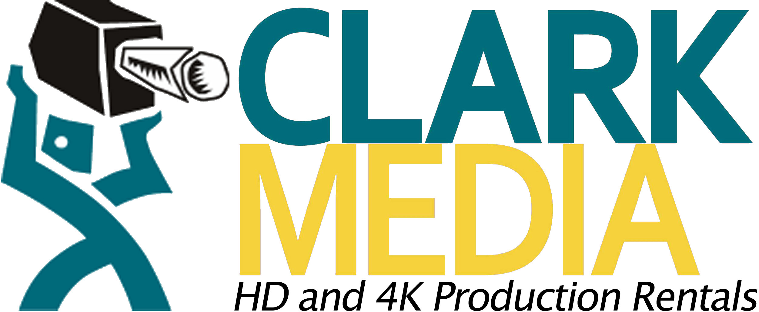 Clark Media HD 4K Rentals3