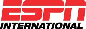 ESPN_International_logo.svg