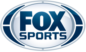 Fox-Sports