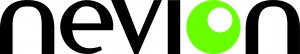 Nevion logo_without strapline