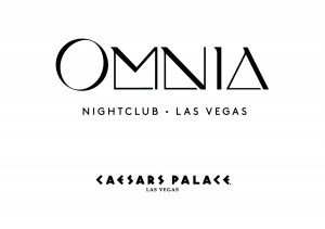 OMNIA-Nightclub-Las-Vegas-Logo-JPEG-300x211