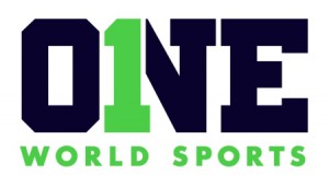 ONE-World-Sports
