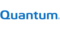 Quantum_Logo_RGB