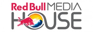 Red-Bull-Media-House-Logo-1_570x200_white