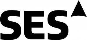 SES_Logo_M