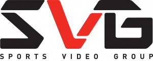 SVG-Logo1