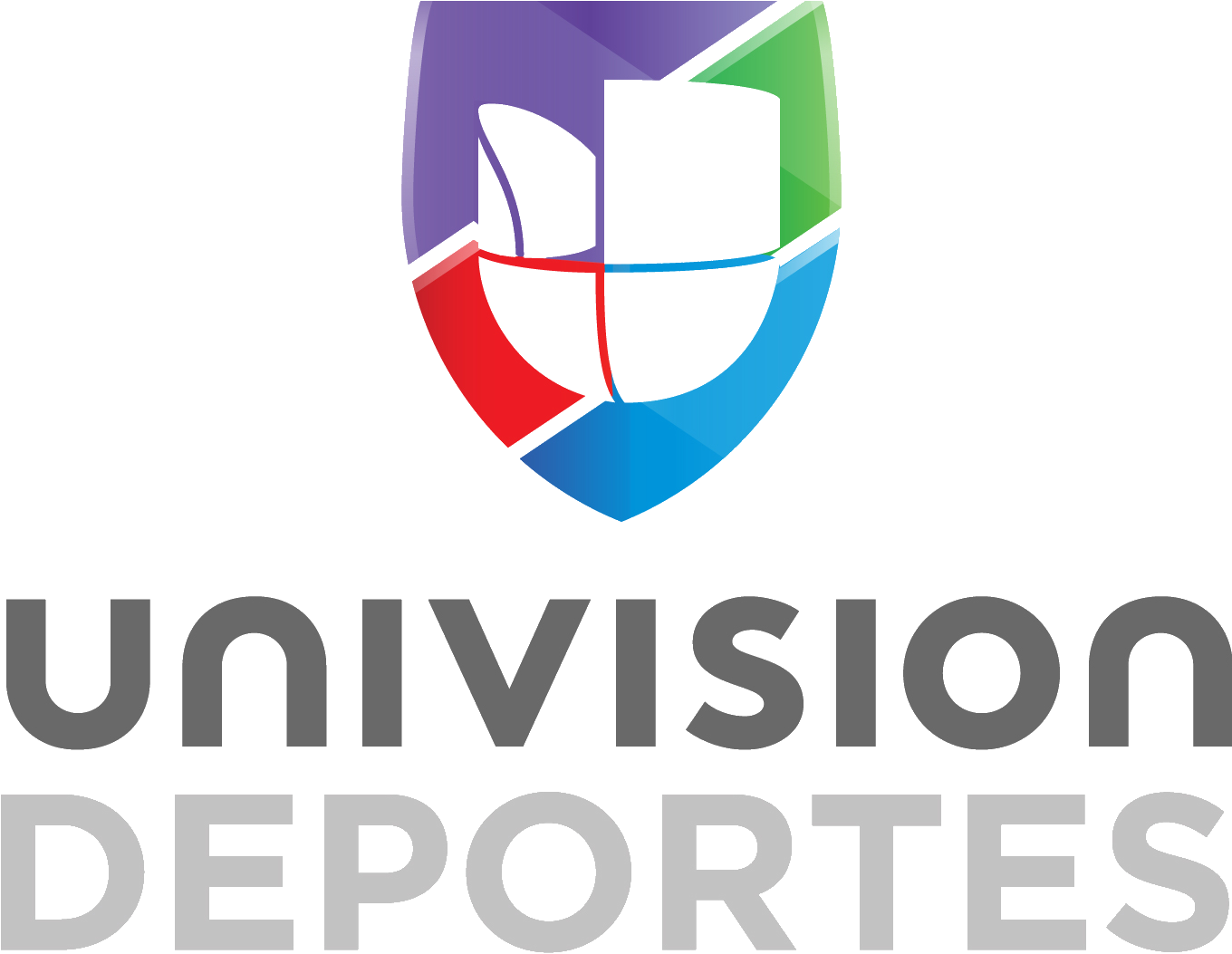 Univision_Deportes
