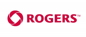 rogers-comms