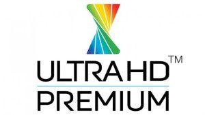 uhd_alliance_uhd_premium_logo_header-300x169