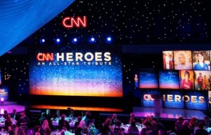CNN Heroes Awards Show (Photo courtesy of CNN) 3 (lr)