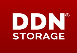 DDN-Storage-RedBG-SVG_jpg