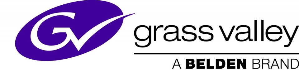77686_GrassValley_Logo_2c_B