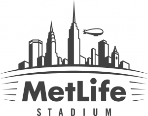 Metlife_stadium_logo