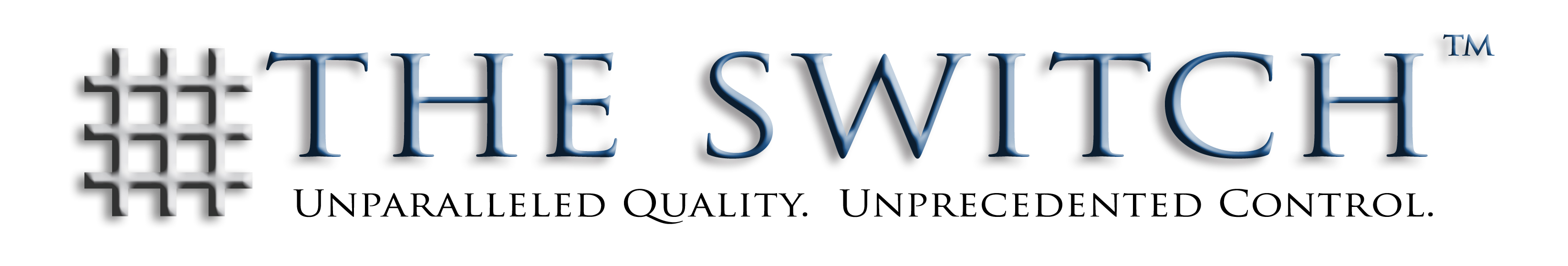 The Switch_Logo_Final