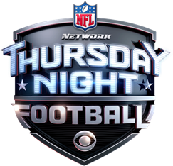Thursday_Night_Football_logo