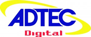adtec digital logo 300dpi