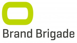brandbrigade-logotype-new-rgb [Converted].eps
