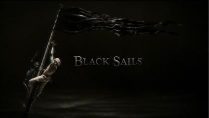 Black-sails