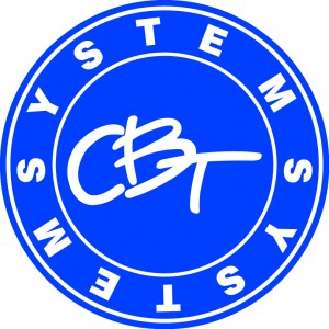 CBT Systems Logo Blue 300dpi
