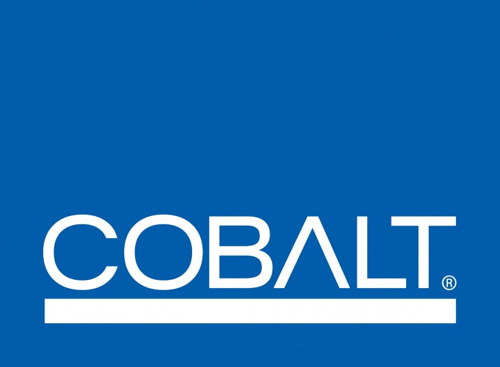 CobaltDigital-PMS286-Bold
