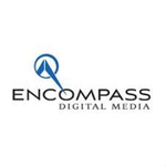 encompass-digital-media-squarelogo-1389133148908 resize