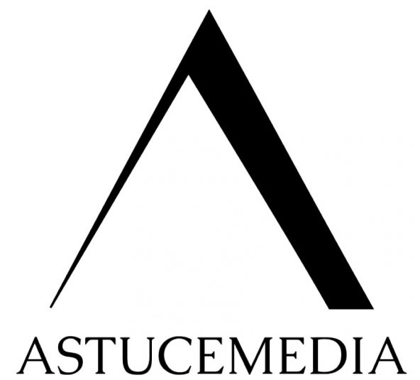 Astucemedia_logo