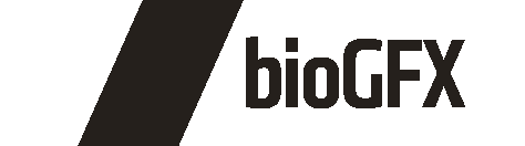 bioGFX Logo Large cropped