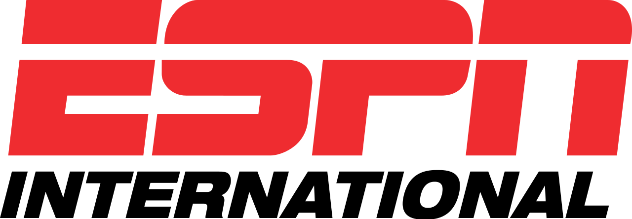 ESPN_International_logo