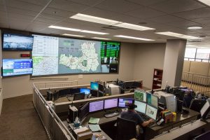 Middle Tennessee Control Room (lr)