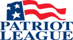 150px-Patriot_League_logo