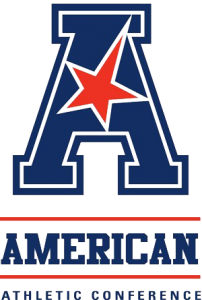 AAC_Primary_Logo