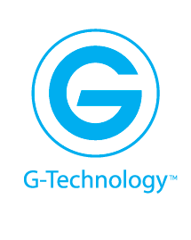 G-Technology_logo_HD_v2_Cyan